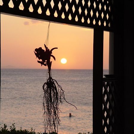 Sosua By The Sea Hotel Exterior photo